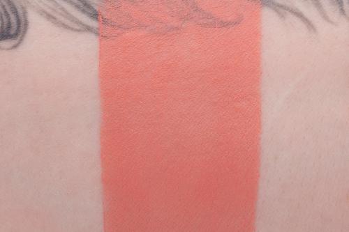 Лучшие бюджетные румяна. Лучшие румяна–2021