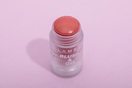 Лучшие бюджетные румяна. Лучшие румяна–2021