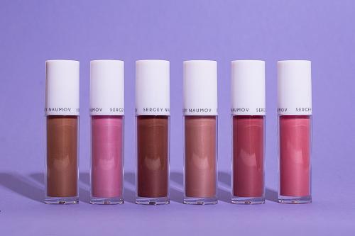 Лучшие бюджетные румяна. Лучшие румяна–2021