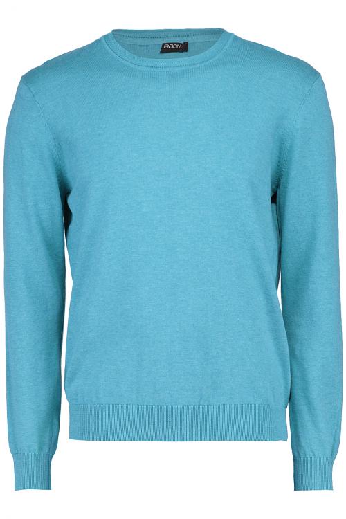 10 предметов мужского гардероба. Как мужчине подобрать одежду 13 10 предметов мужского гардероба. Как мужчине подобрать одежду 13