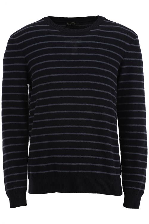 10 предметов мужского гардероба. Как мужчине подобрать одежду 09 10 предметов мужского гардероба. Как мужчине подобрать одежду 09