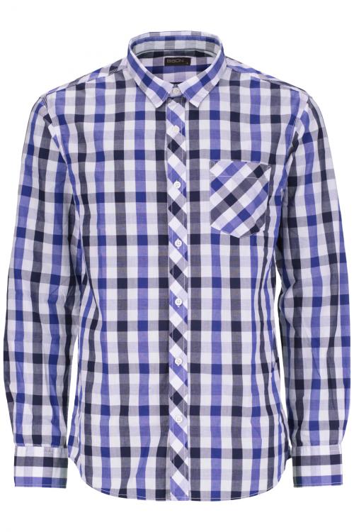 10 предметов мужского гардероба. Как мужчине подобрать одежду 10 10 предметов мужского гардероба. Как мужчине подобрать одежду 10