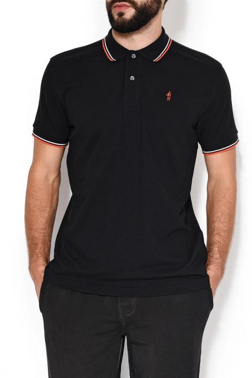 Базовый гардероб мужчины 20 лет. Мужской базовый гардероб