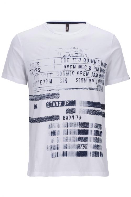 10 предметов мужского гардероба. Как мужчине подобрать одежду 12 10 предметов мужского гардероба. Как мужчине подобрать одежду 12