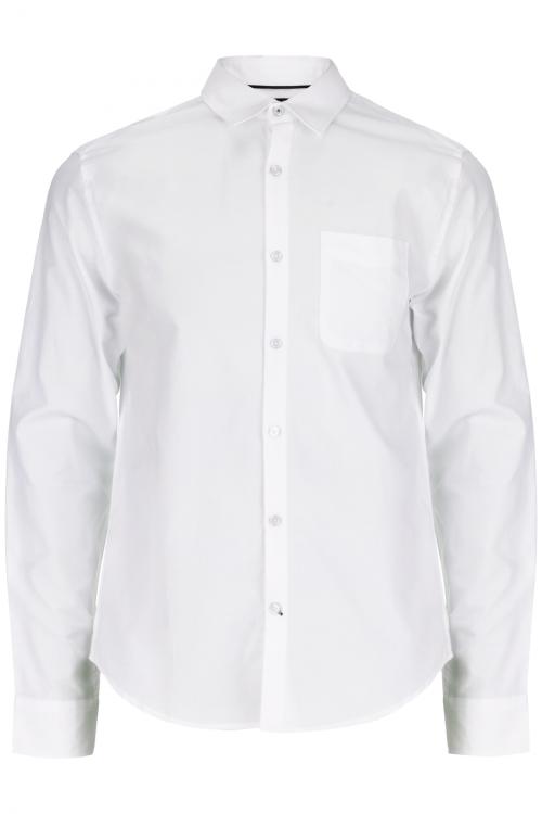 10 предметов мужского гардероба. Как мужчине подобрать одежду 11 10 предметов мужского гардероба. Как мужчине подобрать одежду 11