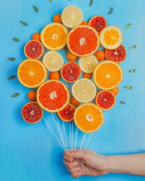 Восприятие и эмоциональное значение цвета. Понятие психологии цвета 08