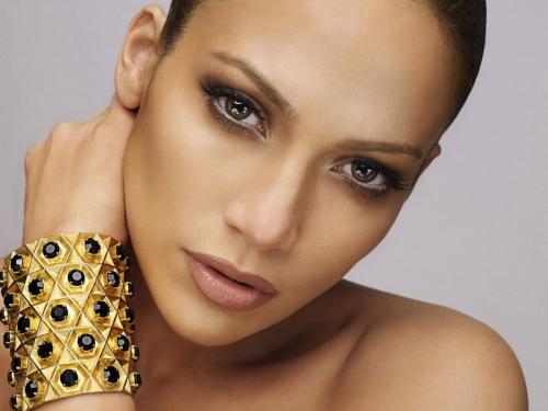 Как подобрать цвет румян. Как выбрать румяна под цвет кожи