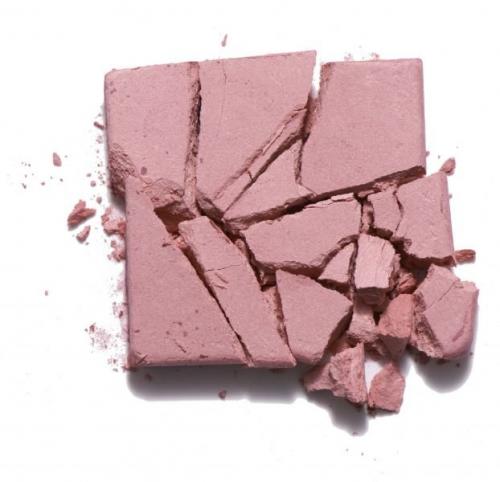 Универсальный цвет румян. Perfect match: оттенки помад, румян и теней, которые идут абсолютно всем