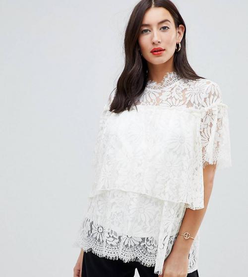 Черная блузка женская с чем носить летом. Модели черных блузок 11 Черная блузка женская с чем носить летом. Модели черных блузок 11