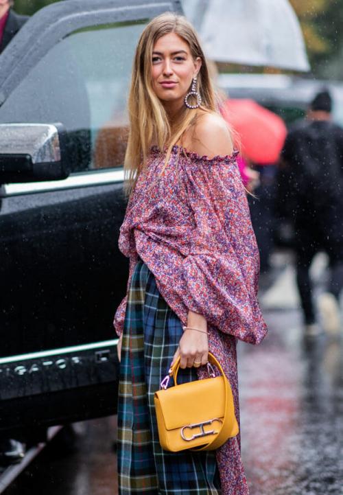 Блузки женские стильные 2023. Блузки 2023 — модные тенденции, новинки, тренды