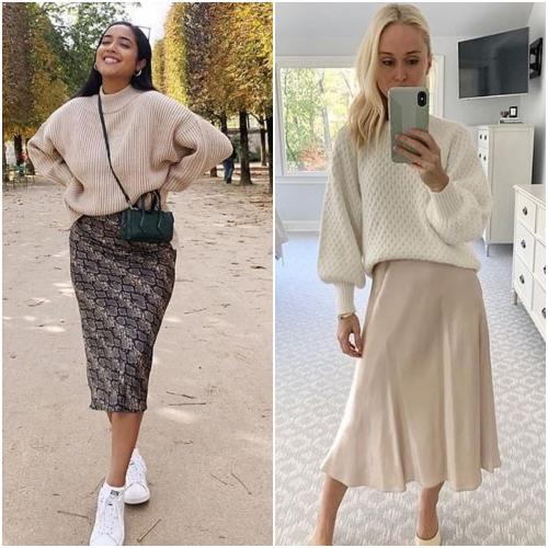 Как стилисты выбирают одежду клиентам. Кто такой стилист и чем он занимается 18