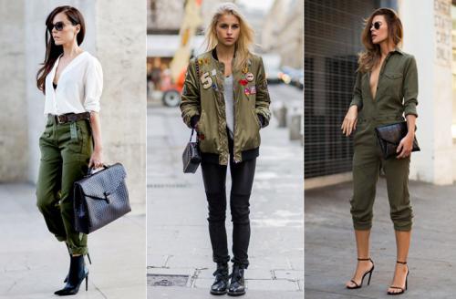 Одеться со стилистом. Основы создания стиля по советам профессионального стилиста