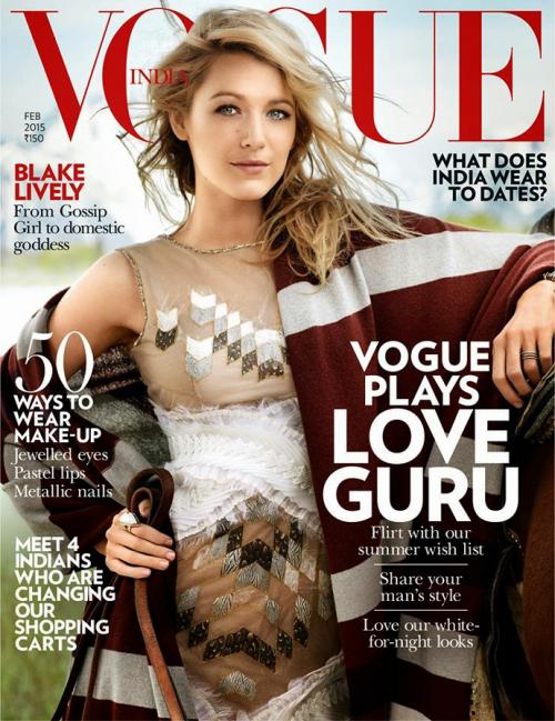 Модные журналы одежды. Лучшие журналы о моде: 15 популярных модных изданий мирового масштаба