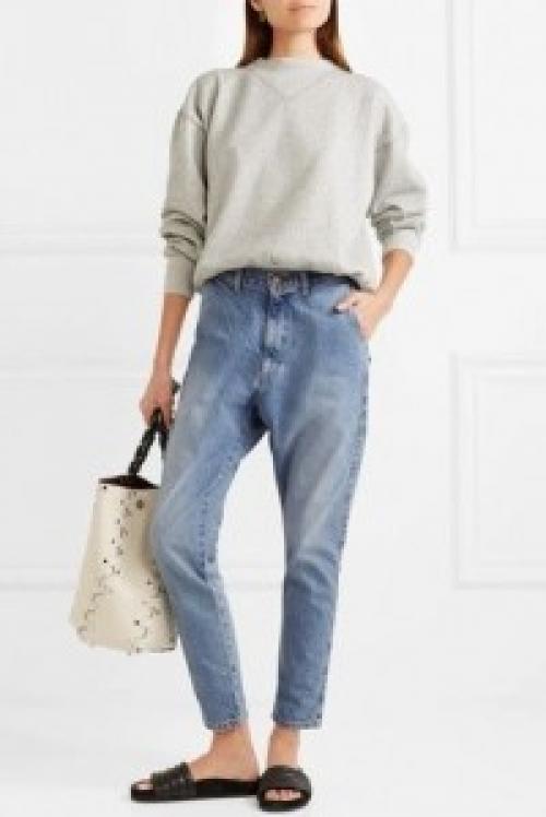 Как стилисты выбирают одежду клиентам. Кто такой стилист и чем он занимается 26