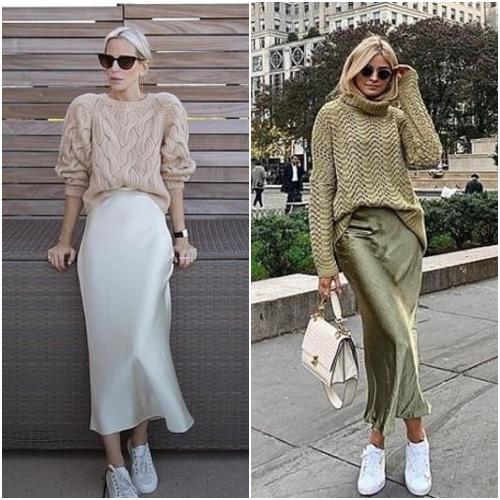 Как стилисты выбирают одежду клиентам. Кто такой стилист и чем он занимается 19