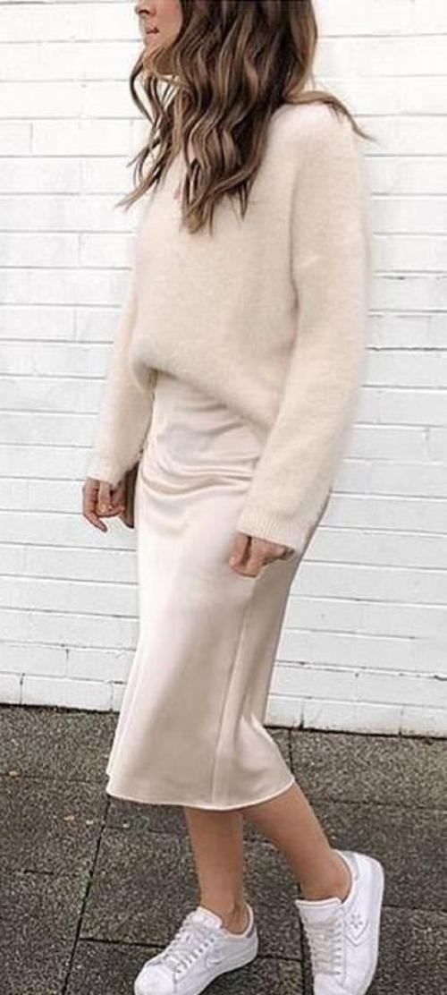 Как стилисты выбирают одежду клиентам. Кто такой стилист и чем он занимается 14