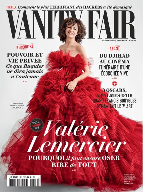 Модные журналы одежды. Лучшие журналы о моде: 15 популярных модных изданий мирового масштаба