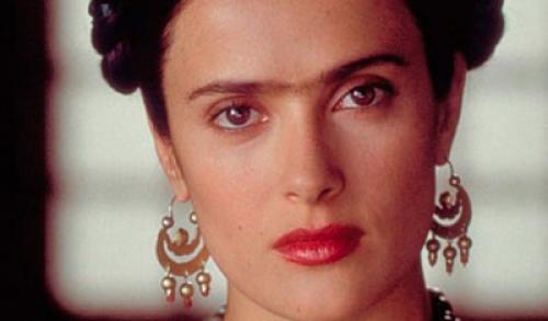 Секреты быстрого роста густых и широких бровей 08