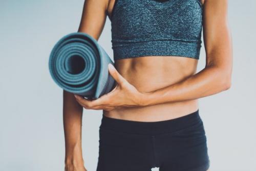 Как можно стимулировать рост бровей. Как отрастить брови в домашних условиях за неделю?