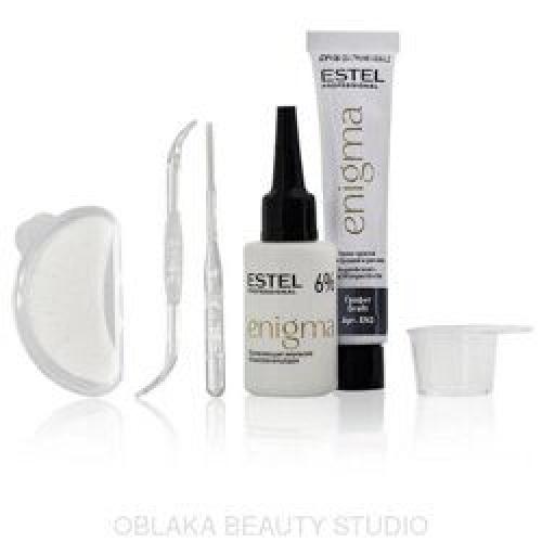 Брось химию! 10 натуральных способов увеличить объем бровей 06