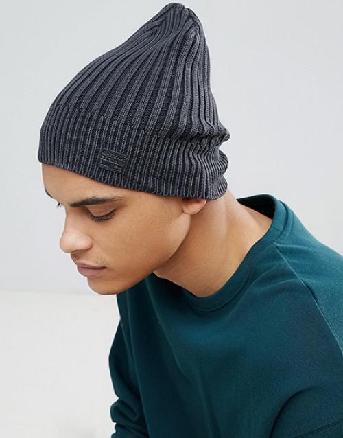 Как украсить шапку бини. Особенности