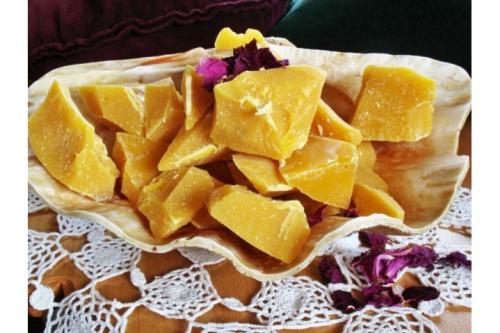 Почему стоит делать натуральный крем своими руками. Натуральные кремы ручной работы - лучший уход за кожей