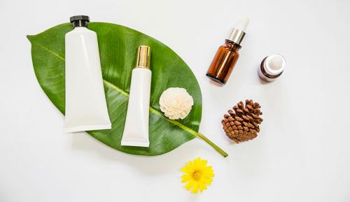 Натуральный крем своими руками: простая формула для здоровой кожи 14 Натуральный крем своими руками: простая формула для здоровой кожи 14