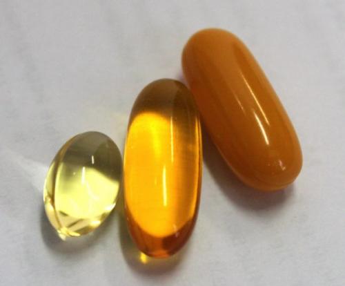 Как правильно приготовить крем для лица в домашних условиях. Основные компоненты и нюансы приготовления