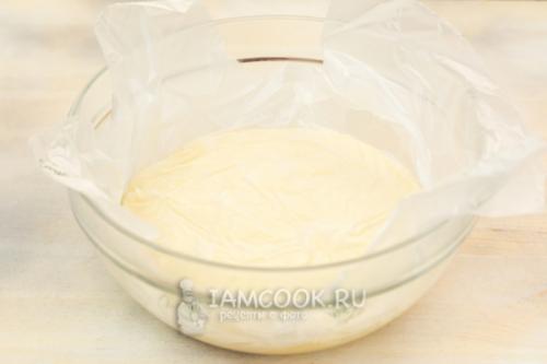 Как хранить приготовленный крем, чтобы он не потерял свои свойства. Где и как правильно хранить заварной крем? Нюансы