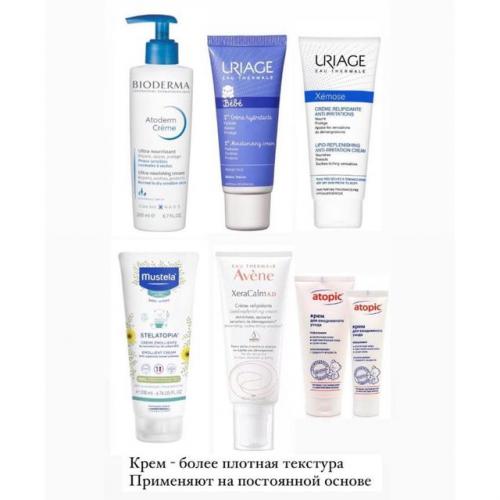 Базовый рецепт крема своими руками: простой и безопасный способ для вашей кожи 05 Базовый рецепт крема своими руками: простой и безопасный способ для вашей кожи 05