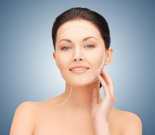 И в 70 лет без морщин: как сохранить молодость и красоту 01 И в 70 лет без морщин: как сохранить молодость и красоту 01