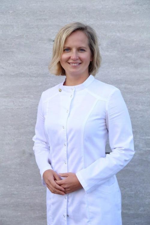 Как питание влияет на появление морщин. Сладость - не в радость