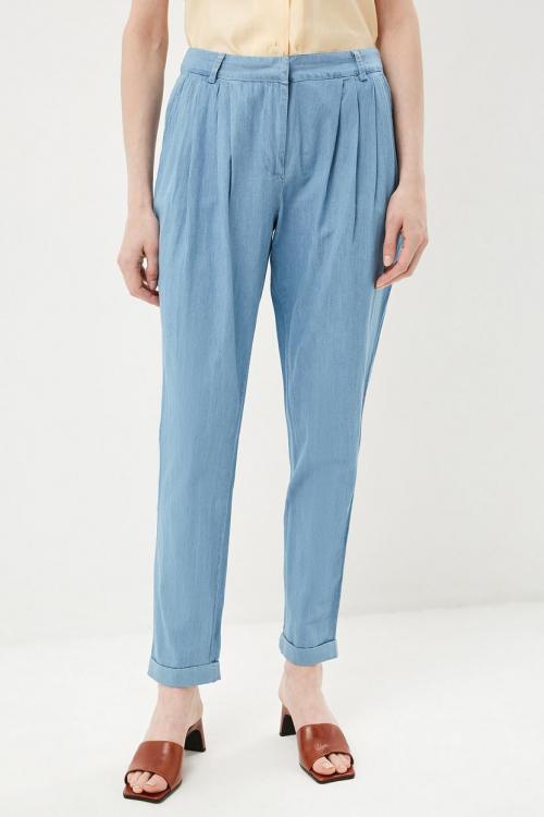 Как стильно одеваться .  Отличительные черты стиля кэжуал 20