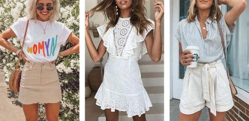 Как стильно одеваться .  Отличительные черты стиля кэжуал 25