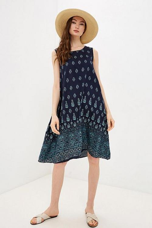 Как стильно одеваться .  Отличительные черты стиля кэжуал 13