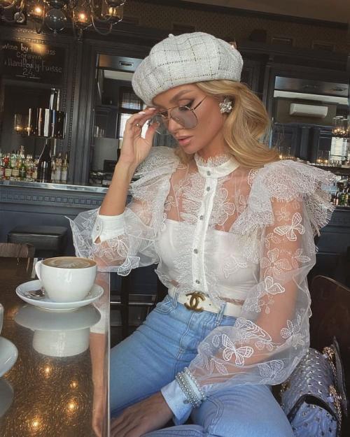 Как носить прозрачную блузку 2022. Модные прозрачные блузки на лето 2023: актуальные фасоны (+бонус-видео)