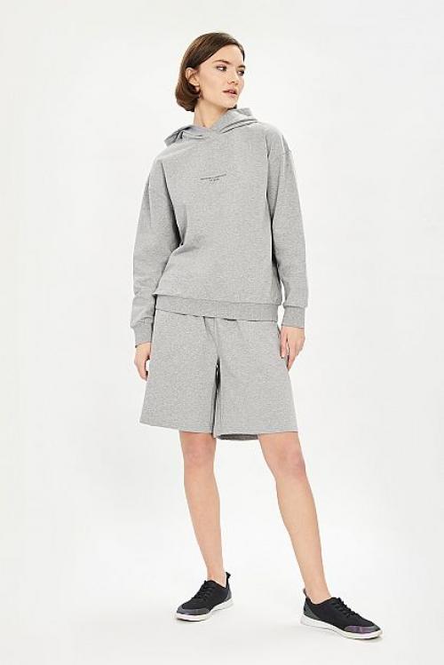 Как стильно одеваться .  Отличительные черты стиля кэжуал 10