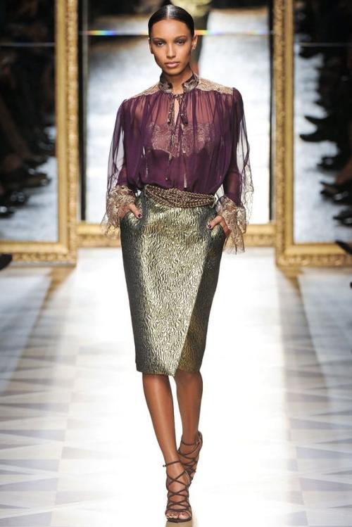 Как носить прозрачную блузку 2022. Модные прозрачные блузки на лето 2023: актуальные фасоны (+бонус-видео)