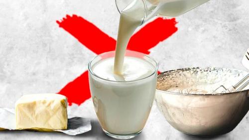 Натуральные ингредиенты для вашей кожи: лучший рецепт крема для лица своими руками 03 Натуральные ингредиенты для вашей кожи: лучший рецепт крема для лица своими руками 03