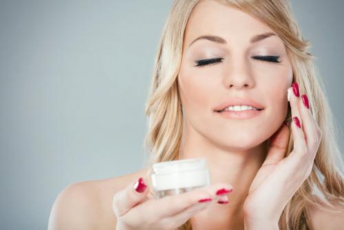 Натуральные ингредиенты для вашей кожи: лучший рецепт крема для лица своими руками 02 Натуральные ингредиенты для вашей кожи: лучший рецепт крема для лица своими руками 02