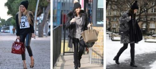 Шапка бини спицами для начинающих. Модная шапка бини вязание для начинающих. Как связать шапку-бини крючком, спицами. Схемы вязки шапок бини.