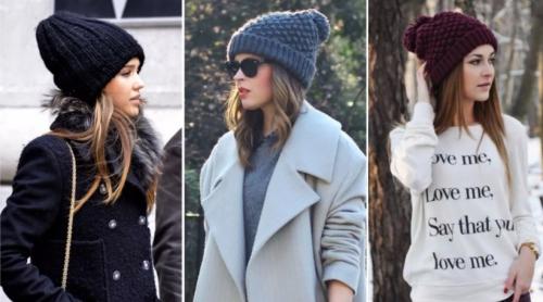 Шапка бини спицами для начинающих. Модная шапка бини вязание для начинающих. Как связать шапку-бини крючком, спицами. Схемы вязки шапок бини.