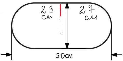 Шапка бини на круговых спицах. Шапка бини резинкой 1/1 без отворота