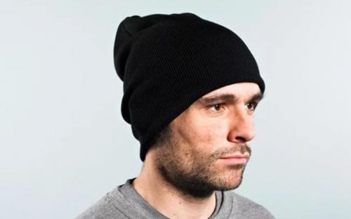 Шапка бини спицами для начинающих. Модная шапка бини вязание для начинающих. Как связать шапку-бини крючком, спицами. Схемы вязки шапок бини.