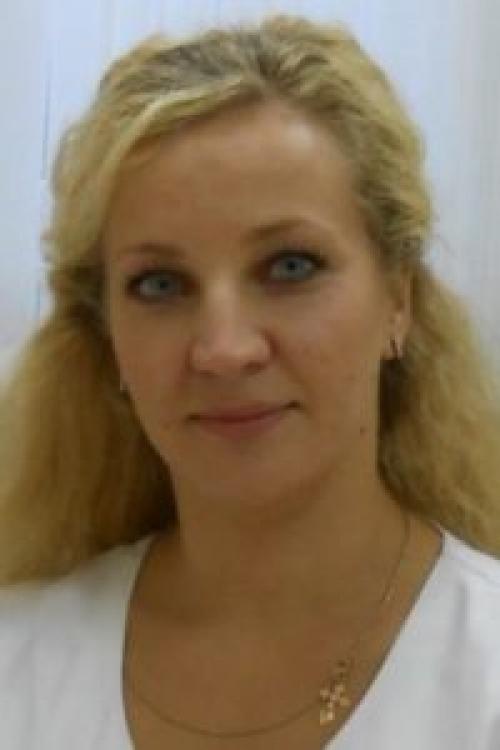 Как должна выглядеть женщина в 35 лет. Домашний уход за лицом