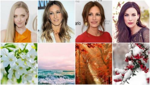 Как создать свой стиль в одежде. Как создать свой неповторимый стиль: 5 шагов