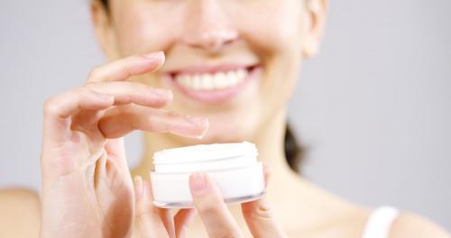 Naturalnye kremy ot morshchin: prostye retsepty dlya domashnego polzovaniya 04 Naturalnye kremy ot morshchin: prostye retsepty dlya domashnego polzovaniya 04