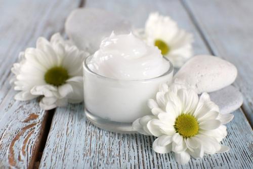 Naturalnye kremy ot morshchin: prostye retsepty dlya domashnego polzovaniya 06 Naturalnye kremy ot morshchin: prostye retsepty dlya domashnego polzovaniya 06