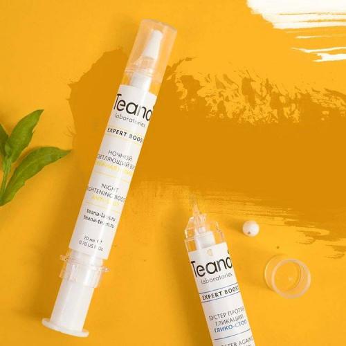 Может ли домашний крем быть таким же эффективным, как профессиональные салонные процедуры. Крем вместо косметолога: что может заменить салонные процедуры?