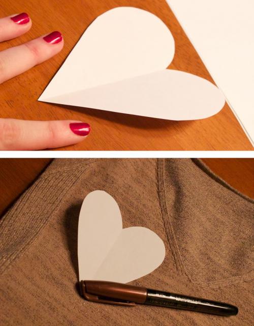 Идеи, как украсить шапку. Как украсить шапку стразами своими руками (фото) 28 Идеи, как украсить шапку. Как украсить шапку стразами своими руками (фото) 28